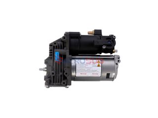 Aerosus Land Rover Range Rover L322 (2010-2012) Συμπιεστής Ανάρτησης Αέρα Τύπου Amk Με Vds 2010, 2011, 2012 - 163339