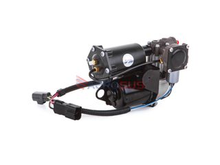 Aerosus Συμπιεστής Ανάρτησης Αέρα Range Rover Sport L320 2005, 2006, 2007, 2008, 2009 - 163515