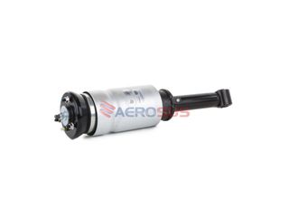Aerosus Range Rover Sport L320 Μπροστινή Ανάρτηση Αέρα (αριστερά Ή δεξιά) 2005, 2006, 2007, 2008, 2009, 2010, 2011, 2012, 2013 - 163591