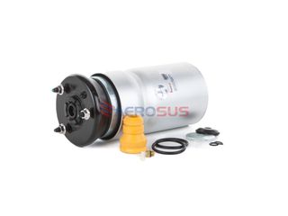 Aerosus Range Rover Sport L320 Ανάρτηση Εμπρός Ελατηρίου Αέρα (τσάντα) 2005, 2006, 2007, 2008, 2009, 2010, 2011, 2012, 2013 - 163710