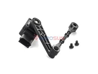 Aerosus Land Rover Range Rover Sport Χωρίς Αισθητήρα Vds L320 Πίσω Αριστερά 2005 - 2009 2005, 2006, 2007, 2008, 2009 - 170580