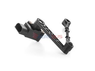 Aerosus Land Rover Range Rover Sport Χωρίς Αισθητήρα Vds L320 Πίσω Δεξιά Και Αριστερά 2010 - 2013 2010, 2011, 2012, 2013 - 179380