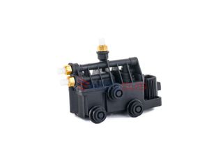 Aerosus Range Rover L320 Sport Πίσω Βαλβίδα 2010, 2011, 2012, 2013 - 164508