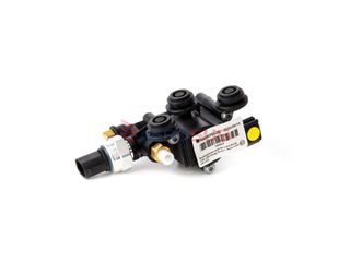 Aerosus Μπλοκ Βαλβίδας Δεξαμενής Range Rover L320 Sport 2005, 2006, 2007, 2008, 2009, 2010, 2011, 2012, 2013 - 164507