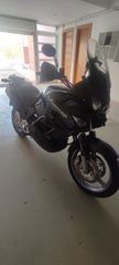Honda XL 1000V Varadero 2004 MK2
