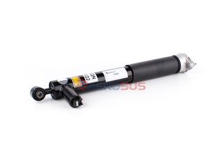 Aerosus Mercedes-AMG E Class W212 Sedan E63/E63 S Πίσω Αριστερό Αμορτισέρ Με Amg Ride Control Performance 2009, 2010, 2011, 2012, 2013, 2014, 2015, 2016 - 179022