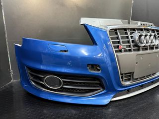 AUDI S3 ΠΡΟΦΥΛΑΚΤΗΡΑΣ ΕΜΠΡΟΣ-thumb-3