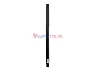 Aerosus Mercedes Gls 4Matic X166 Αμορτισέρ Πορτμπαγκάζ Πίσω Αριστερά 2013, 2014, 2015, 2016, 2017, 2018, 2019 - 200112