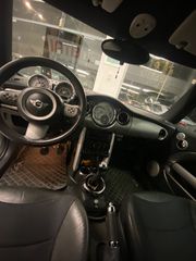 Mini Cooper S 2006 R53S