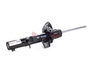 Aerosus Αμορτισέρ Εμπρός Vw Scirocco 3 Με Dcc 2008, 2009, 2010, 2011, 2012, 2013, 2014, 2015, 2016, 2017, 2018 - 165816