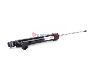 Aerosus Vw Scirocco 3 Πίσω Δεξί Αμορτισέρ Με Dcc (Δυναμικό Σύστημα Ελέγχου Πλαισίου) 2008, 2009, 2010, 2011, 2012, 2013, 2014, 2015, 2016, 2017, 2018 - 165818