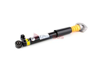 Aerosus Volkswagen Scirocco 137/138 Αμορτισέρ (με Πάνω βάση) Με Dcc Πίσω Αριστερά 2008, 2009, 2010, 2011, 2012, 2013, 2014, 2015, 2016, 2017, 2018 - 179813