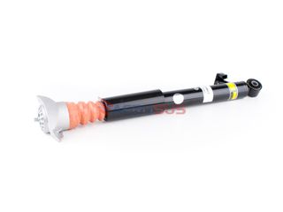 Aerosus Volkswagen Scirocco Iii 137/138 Αμορτισέρ (με Πάνω βάση) Με Dcc Πίσω Δεξιά 2008, 2009, 2010, 2011, 2012, 2013, 2014, 2015, 2016, 2017, 2018 - 179814