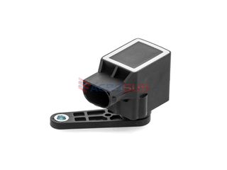Aerosus Volkswagen New Beetle 1C1, 1Y7, 9C1 Αισθητήρας Ελέγχου Ύψους Εμπρός, Πίσω 1998 - 2010 1998, 1999, 2000, 2001, 2002, 2003, 2004, 2005, 2006, 2007, 2008, 2009, 2010 - 170390