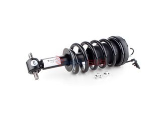 Aerosus Gmc Yukon Denali Xl GMTK2YG Συγκρότημα Ελατηρίων Αμορτισέρ Με Magneride (MRC) Εμπρός Αριστερά Ή Δεξιά 2015, 2016, 2017, 2018, 2019, 2020 - 171130
