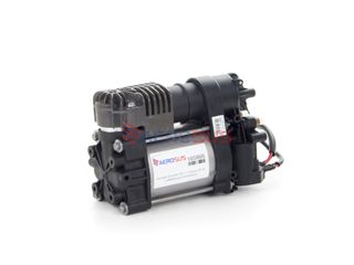 Aerosus Συμπιεστής Ανάρτησης Αέρα Hyundai Genesis 2008-2017 2008, 2009, 2010, 2011, 2012, 2013, 2014, 2015, 2016, 2017 - 165866