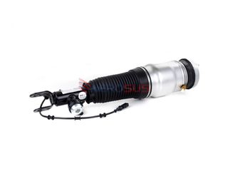 Aerosus Hyundai Genesis 2008-2017 Αμορτισέρ Αερανάρτησης Εμπρός Δεξιά Με Ecs 2008, 2009, 2010, 2011, 2012, 2013, 2014, 2015, 2016, 2017 - 165951