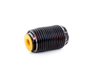 Aerosus Αερανάρτηση Hyundai Genesis Πίσω Αριστερά 2008, 2009, 2010, 2011, 2012, 2013, 2014, 2015, 2016, 2017 - 165762