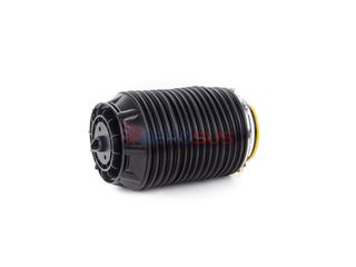 Aerosus Αερανάρτηση Hyundai Genesis Πίσω Δεξιά 2008, 2009, 2010, 2011, 2012, 2013, 2014, 2015, 2016, 2017 - 165763