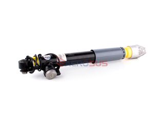 Aerosus Αμορτισέρ Hyundai Genesis Bh Πίσω Αριστερά Με Edc 2008-2013 2008, 2009, 2010, 2011, 2012, 2013 - 179922