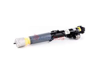 Aerosus Αμορτισέρ Hyundai Genesis Bh Πίσω Δεξιά Με Edc 2008-2013 2008, 2009, 2010, 2011, 2012, 2013 - 179923