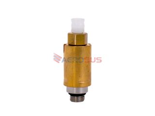 Aerosus Βαλβίδα Μπροστινής Πίεσης Hyundai Genesis BH, Dh 2008 - 2017 2008, 2009, 2010, 2011, 2012, 2013, 2014, 2015, 2016, 2017 - 179909