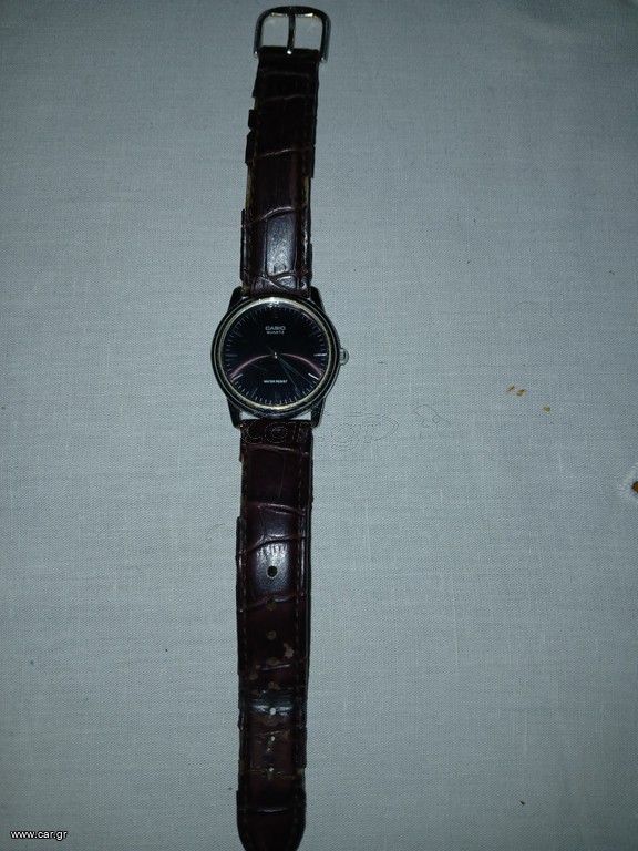 ΡΟΛΟΙ CASIO