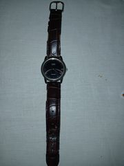 ΡΟΛΟΙ CASIO