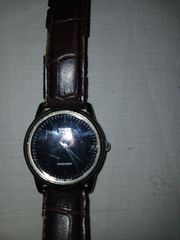 ΡΟΛΟΙ CASIO-thumb-1