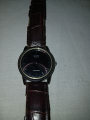 ΡΟΛΟΙ CASIO-thumb-2
