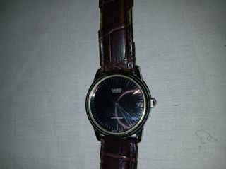 ΡΟΛΟΙ CASIO-thumb-3