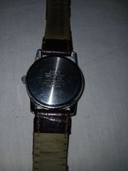 ΡΟΛΟΙ CASIO-thumb-4
