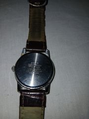 ΡΟΛΟΙ CASIO-thumb-5