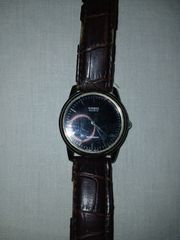 ΡΟΛΟΙ CASIO-thumb-6