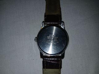 ΡΟΛΟΙ CASIO-thumb-7