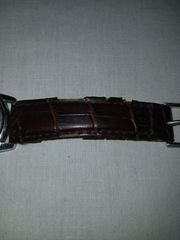 ΡΟΛΟΙ CASIO-thumb-8