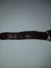 ΡΟΛΟΙ CASIO-thumb-9