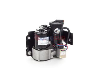 Aerosus Συμπιεστής Ανάρτησης Αέρα Lincoln Navigator (2007-2017) 2007, 2008, 2009, 2010, 2011, 2012, 2013, 2014, 2015, 2016, 2017 - 165810