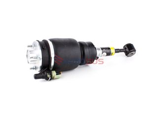 Aerosus Εμπρός Αμορτισέρ Αέρος Lincoln Navigator 2003 - 2006 2003, 2004, 2005, 2006 - 165799