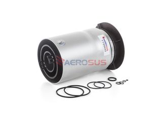 Aerosus Κιτ Επισκευής Πίσω Ελατηρίου Αέρα Lincoln Navigator Iii (2007-2014) (2WD, 4WD) 2007, 2008, 2009, 2010, 2011, 2012, 2013, 2014 - 179900