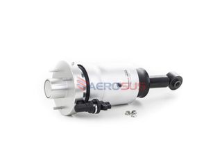 Aerosus Lincoln Navigator Iii Αμορτισέρ Πίσω Δεξιά Με Αερανάρτηση (2007-2014) 2007, 2008, 2009, 2010, 2011, 2012, 2013, 2014 - 165800