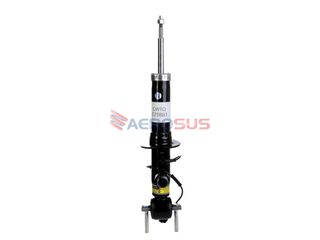 Aerosus Αμορτισέρ Εμπρός Αριστερά Lincoln Navigator U326 Με Ηλεκτρικό Μοτέρ 2007, 2008, 2009, 2010, 2011, 2012, 2013, 2014, 2015, 2016, 2017 - 179881