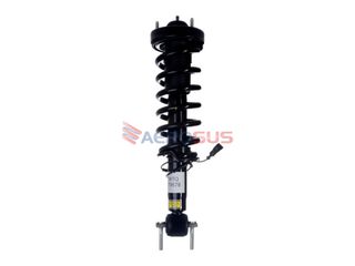 Aerosus Αμορτισέρ Εμπρός Αριστερά Lincoln Navigator U326 (συγκρότημα ελατηρίου) 2007 - 2017 Με Ηλεκτρικό Χειριστήριο 2007, 2008, 2009, 2010, 2011, 2012, 2013, 2014, 2015, 2016, 2017 - 179878