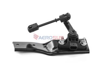 Aerosus Αισθητήρας Ελέγχου Ύψους Lincoln Navigator Iii U326 Εμπρός Αριστερά 2007 - 2014 2007, 2008, 2009, 2010, 2011, 2012, 2013, 2014 - 170720