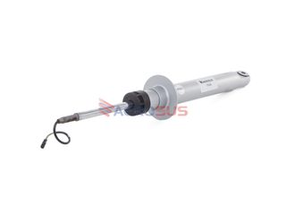 Aerosus Maserati Quattroporte M156 2WD Εμπρός Αμορτισέρ Με Ηλεκτρικό Έλεγχο 2013, 2014, 2015, 2016, 2017, 2018, 2019, 2020, 2021, 2022, 2023 - 170360
