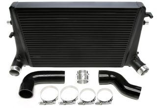 Κιτ intercooler  κατάλληλο για Audi A3/S3 (8P) / TT (8J) / Seat Leon (1P) / Skoda Octavia (1Z), Superb (3T) / Golf V+VI (1K) / Eos (1F) / Passat (3C/3CC) / Scirocco III (13)