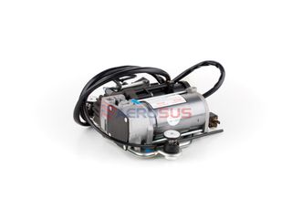 Aerosus Rolls-Royce Phantom Vii RR1/RR1N (2002-2016) Συμπιεστής Ανάρτησης Αέρα Με Προσυναρμολογημένο Σετ Στήριξης 2002, 2003, 2004, 2005, 2006, 2007, 2008, 2009, 2010, 2011, 2012, 2013, 2014, 2015, 20
