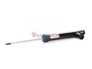 Aerosus Seat Alhambra Ii Πίσω Αριστερό Αμορτισέρ Με Dcc (Δυναμικό Σύστημα Ελέγχου Πλαισίου) 2011, 2012, 2013, 2014, 2015, 2016, 2017, 2018, 2019, 2020, 2021, 2022, 2023 - 165817