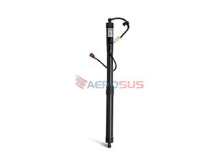 Aerosus Seat Alhambra 7N Ηλεκτρική Υποστήριξη Ανύψωσης Πίσω Πόρτας Χώρου Αποσκευών 2010, 2011, 2012, 2013, 2014, 2015, 2016, 2017, 2018, 2019, 2020, 2021, 2022, 2023 - 200045
