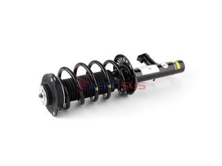 Aerosus Seat Alhambra Ii 7N Συγκρότημα Ελατηρίων Αμορτισέρ Με Dcc Εμπρός Αριστερά Ή Δεξιά 2010, 2011, 2012, 2013, 2014, 2015, 2016, 2017, 2018, 2019, 2020, 2021, 2022, 2023 - 179812